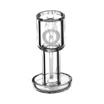 BANGER THIN SLURPER FULL WELD 14MM - Image 2