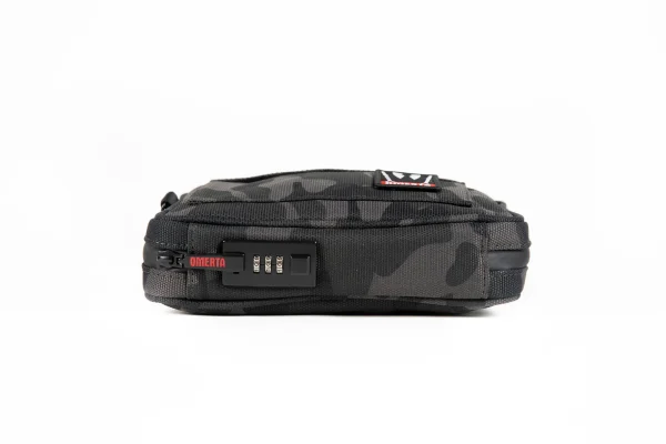 The Boss with Lock Camo - Medium - Image 3