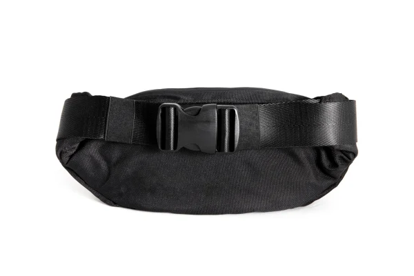 The Outfit Black - Image 3