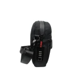 The Button - Black - Image 2