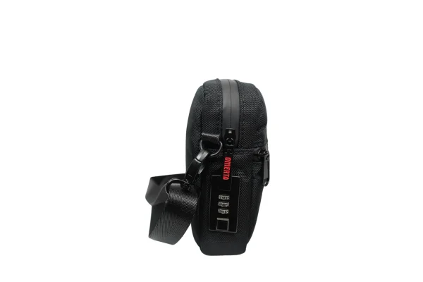 The Button - Black - Image 2