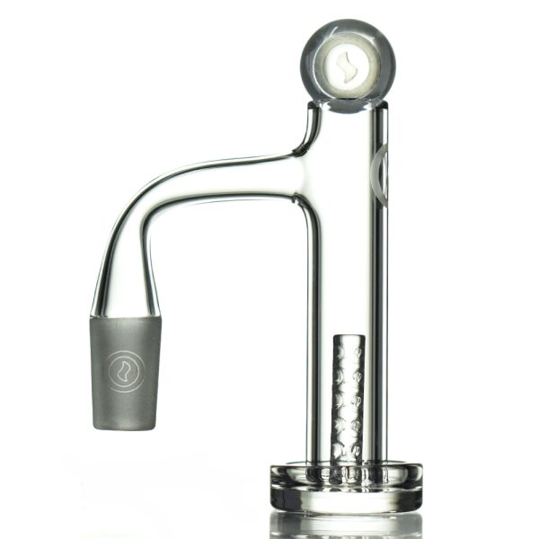 TOWER BANGER SET FULL WELD 14 MM - Image 6