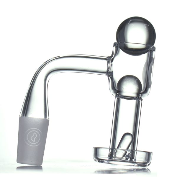 TERP SLURPER BANGER SET 14MM - Image 6