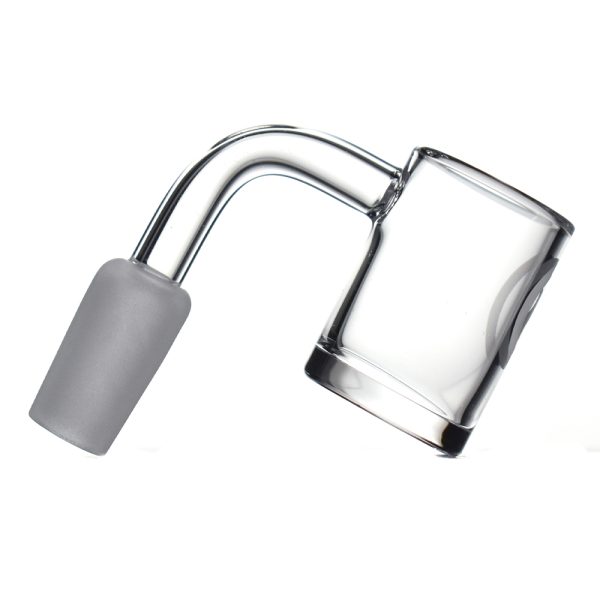 FLAT BUCKET BANGER 90° 10MM - Image 3