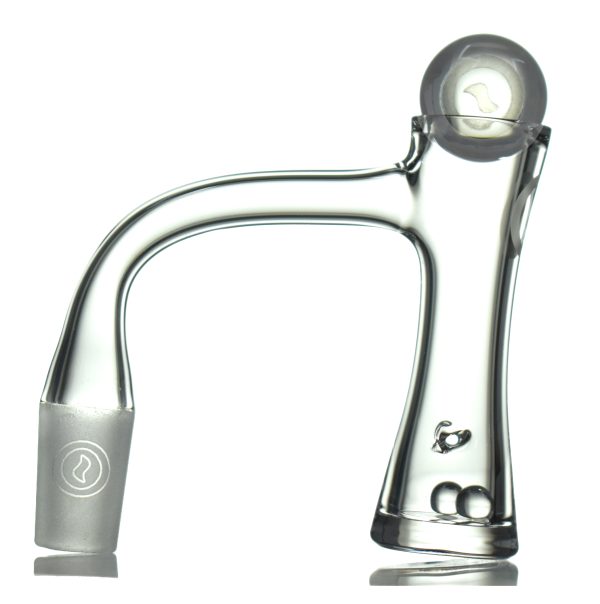 HOURGLASS BANGER SET FULL WELD 10 MM - Image 4