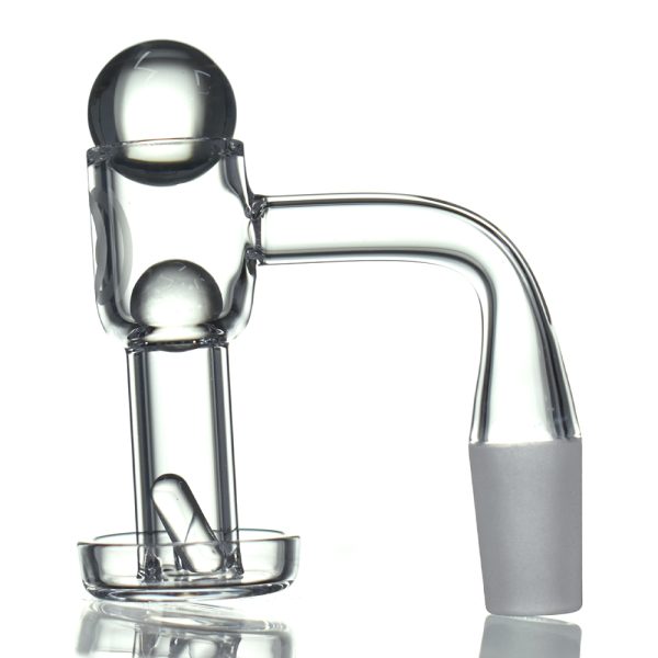 TERP SLURPER BANGER SET 14MM - Image 5