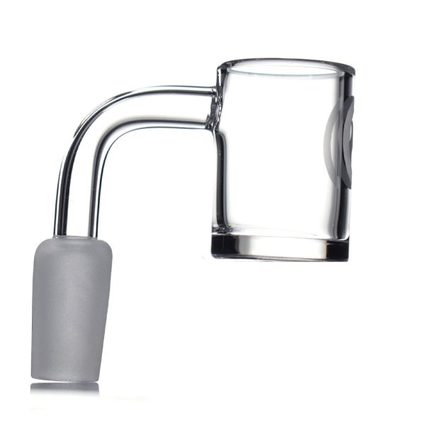 FLAT BUCKET BANGER 90° 10MM - Image 4