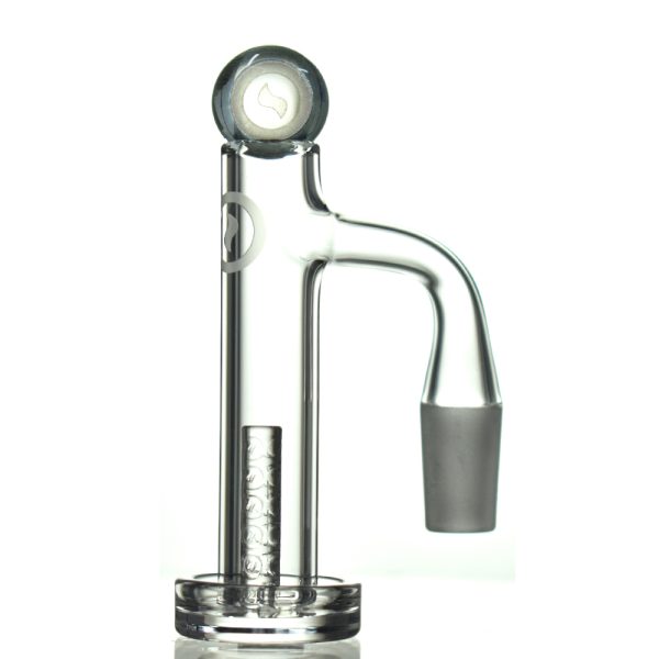 TOWER BANGER SET FULL WELD 14 MM - Image 5