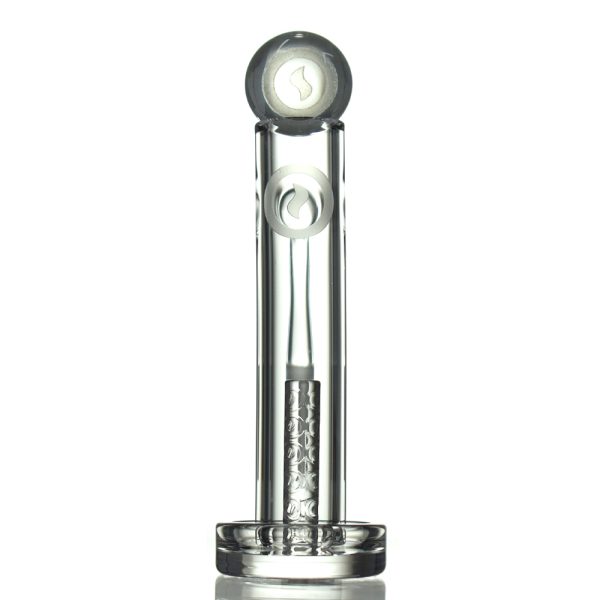 TOWER BANGER SET FULL WELD 14 MM - Image 4