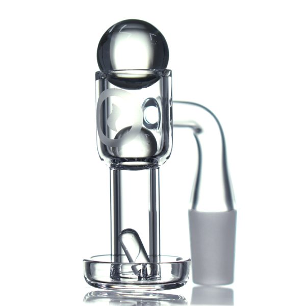 TERP SLURPER BANGER SET 14MM - Image 4