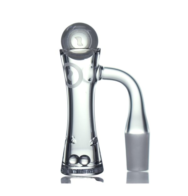 HOURGLASS BANGER SET FULL WELD 10 MM - Image 3