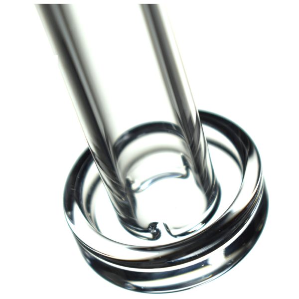 TOWER BANGER SET FULL WELD 14 MM - Image 7