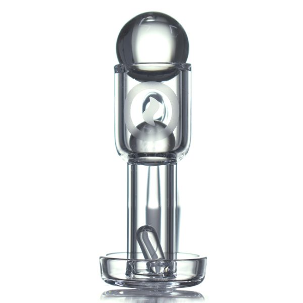 TERP SLURPER BANGER SET 14MM - Image 3