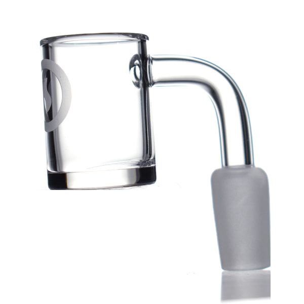 FLAT BUCKET BANGER 90° 10MM - Image 5