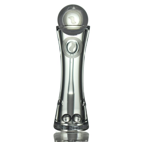 HOURGLASS BANGER SET FULL WELD 10 MM - Image 5
