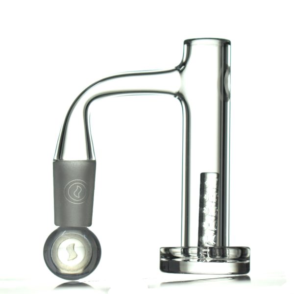 TOWER BANGER SET FULL WELD 14 MM - Image 3