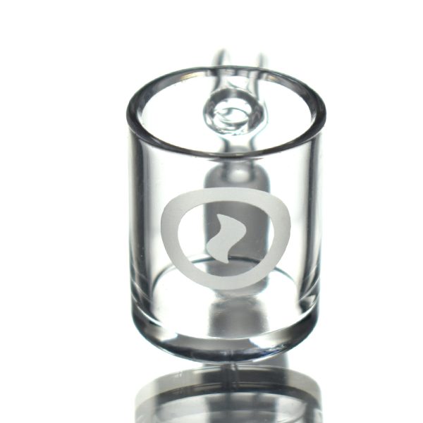 FLAT BUCKET BANGER 90° 10MM - Image 2