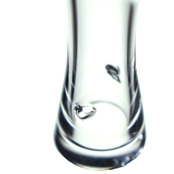 HOURGLASS BANGER SET FULL WELD 10 MM - Image 6