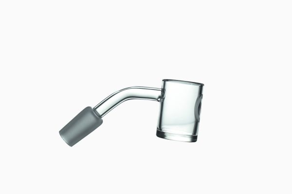 FLAT BUCKET BANGER 45° 10MM - Image 3
