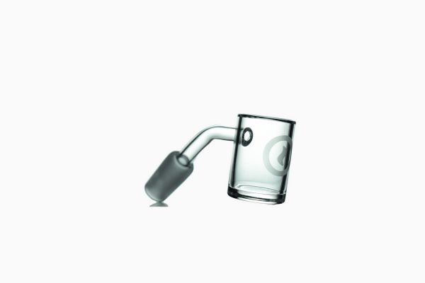 FLAT BUCKET BANGER 45° 10MM - Image 2