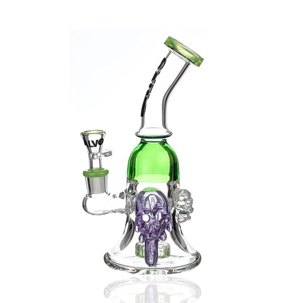 PHANTOM RIG - Image 2