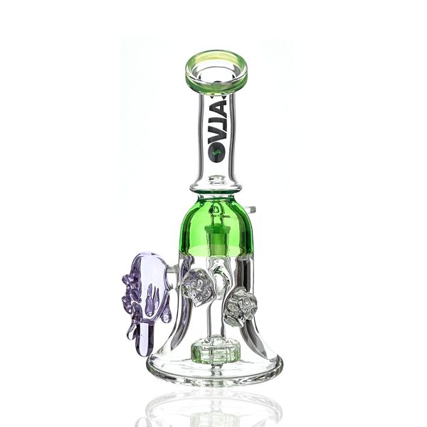 PHANTOM RIG - Image 3