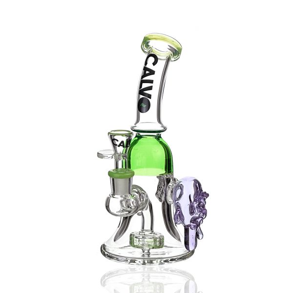 PHANTOM RIG