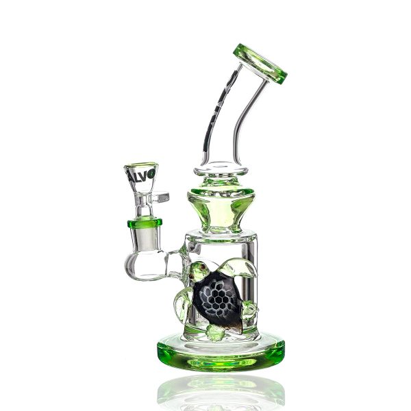 TURTLE RIG - Image 2