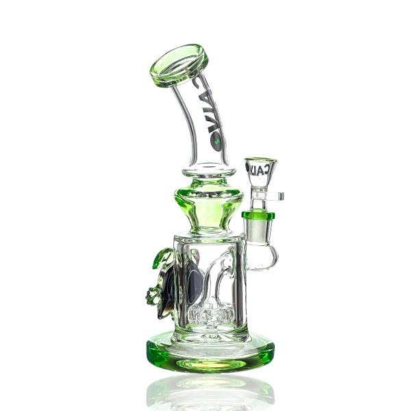 TURTLE RIG - Image 3