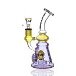 TRIPLE SKULL RIG - Image 2