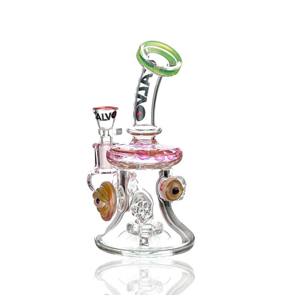 DUAL EYE RIG - Image 3