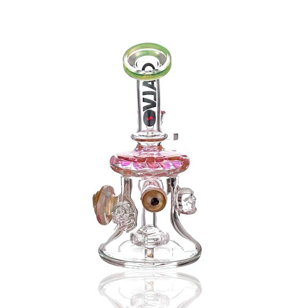 DUAL EYE RIG - Image 4