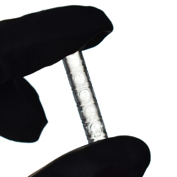 TOWER BANGER SET FULL WELD 14 MM - Image 9